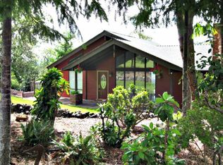 14031 N Bank Rd, Roseburg, OR 97470