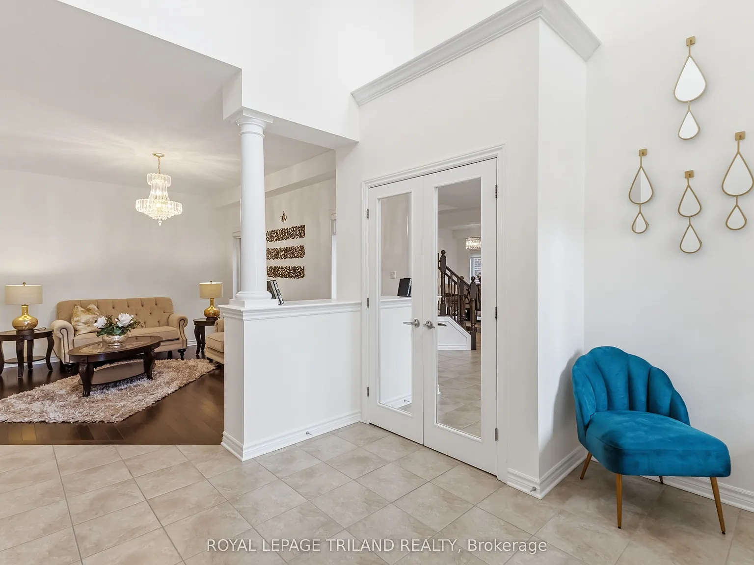 5 bed, $3,500 — Photo 4
