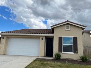 1476 Dynes St, Merced, CA 95348