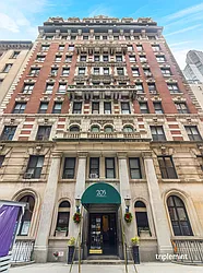 Rented by Triplemint