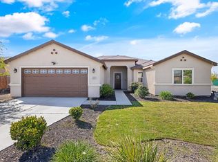 2299 W Dali Way, Hanford, CA