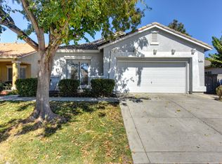 370 Rick Heinrich Cir, Sacramento, CA