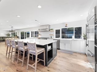 1646 Folkestone Ter, Westlake Village, CA 91361