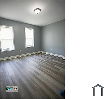 1514 N Ellamont St — Photo 5