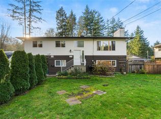 2675 Labieux Rd, Nanaimo, BC V9T 3N3