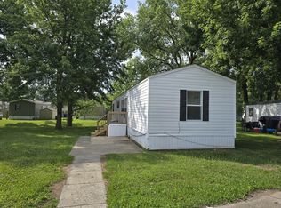 1409 Iron Trl E #8335, Indianapolis, IN 46234