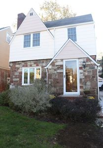 5114 Overbrook St, Flushing, NY, 11362