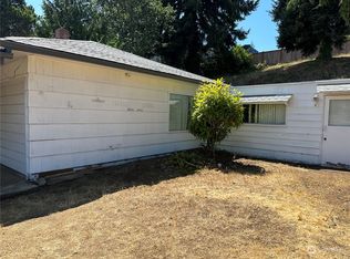 3220 S Tyler St, Tacoma, WA