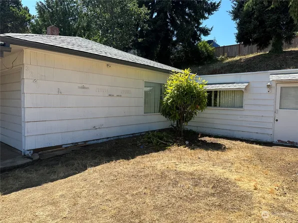 3220 S Tyler, Tacoma, WA 98409