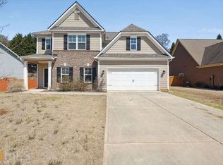 4020 Hamilton Cove Ct, Cumming, GA 30028