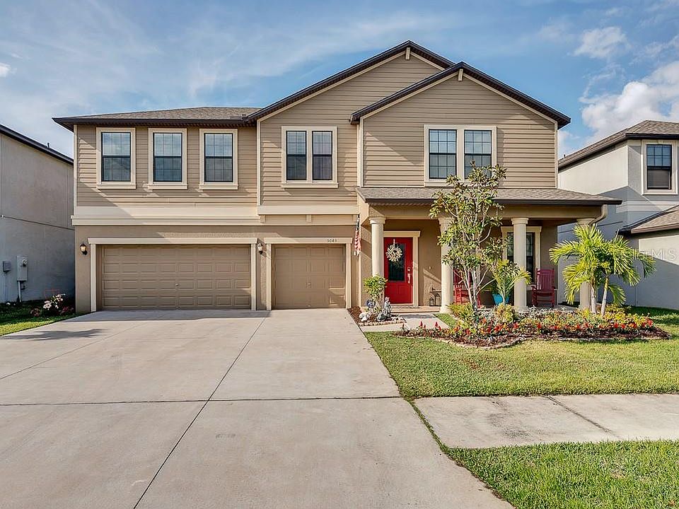 1st image of 5043 Ivory Stone Dr