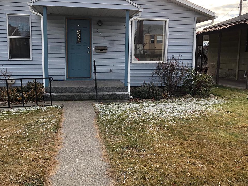 1st image of 328 E Garland Ave