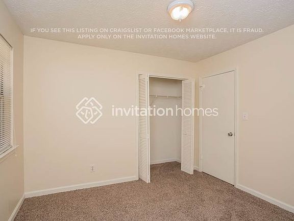 5th image of 581 Tahoe Dr SE