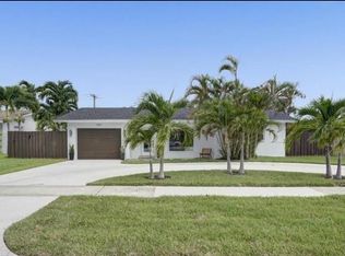 1189 W Camino Real, Boca Raton, FL 33486