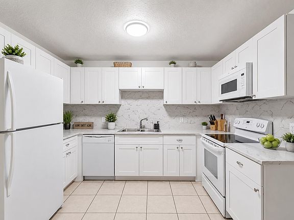 5th image of 3088 Prince Drive