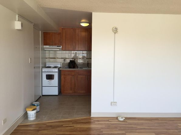2888 Ala Ilima St APT 2303