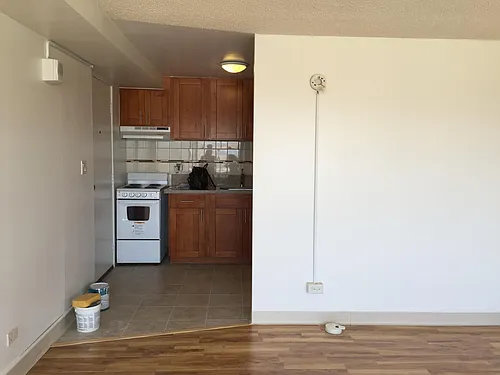 2888 Ala Ilima St Photo 1