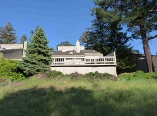 1795 Silverado Trl UNIT 3, Napa, CA 94558