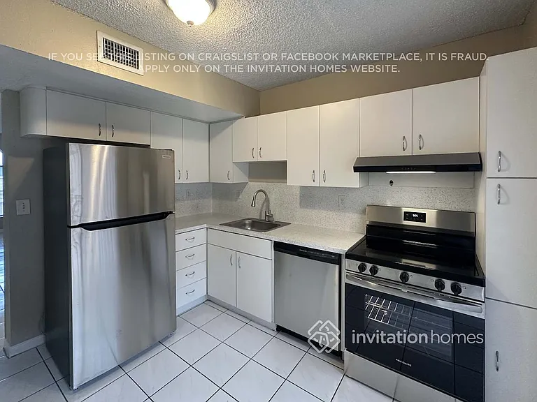 7211 W 24th Ave #2333 — Photo 8