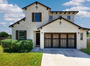 13017 Mitica Dr, Austin, TX 78739