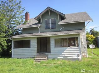 1369 Us Highway 12, Onalaska, WA 98532