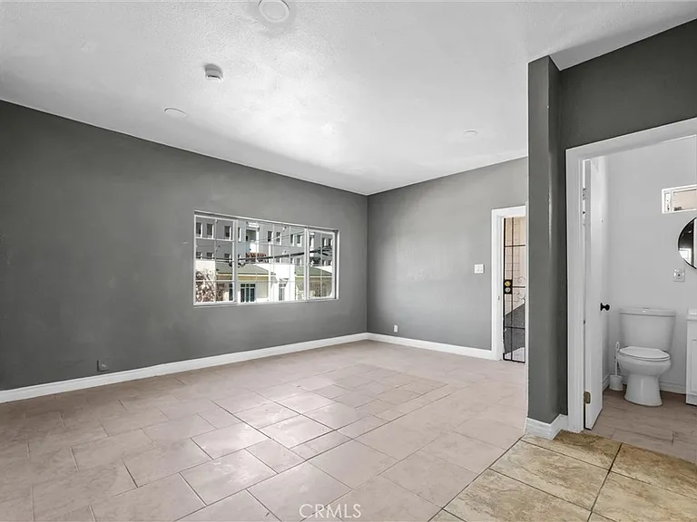 924 S Sunol Dr #1/2 — Photo 6