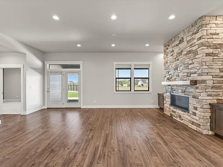 4417 W Hide Away Ln — Photo 5