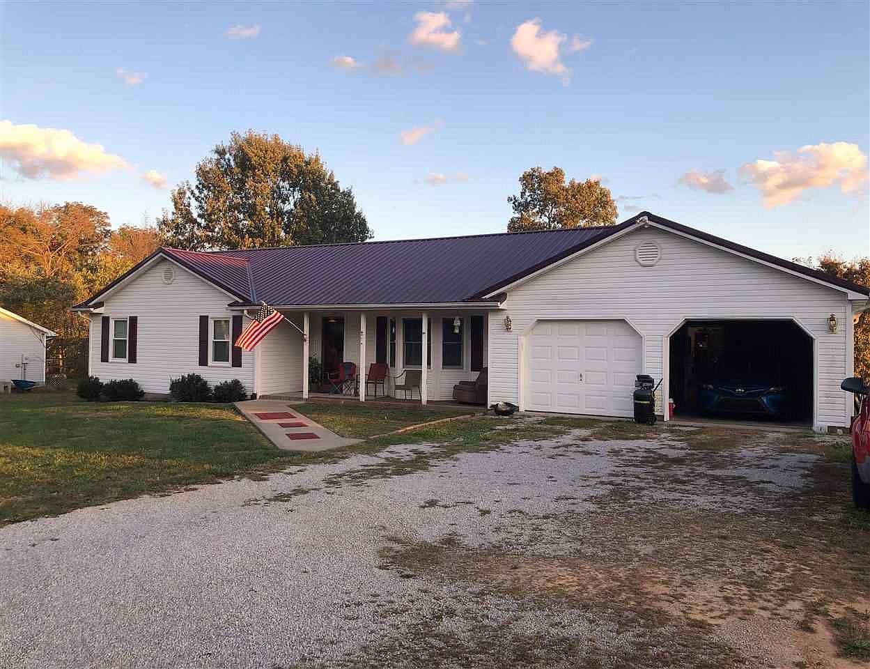 2859 Boyce Fairview Rd, Alvaton, KY 42122 Zillow