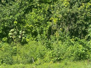 41- Whim We St, Frederiksted, VI 00840