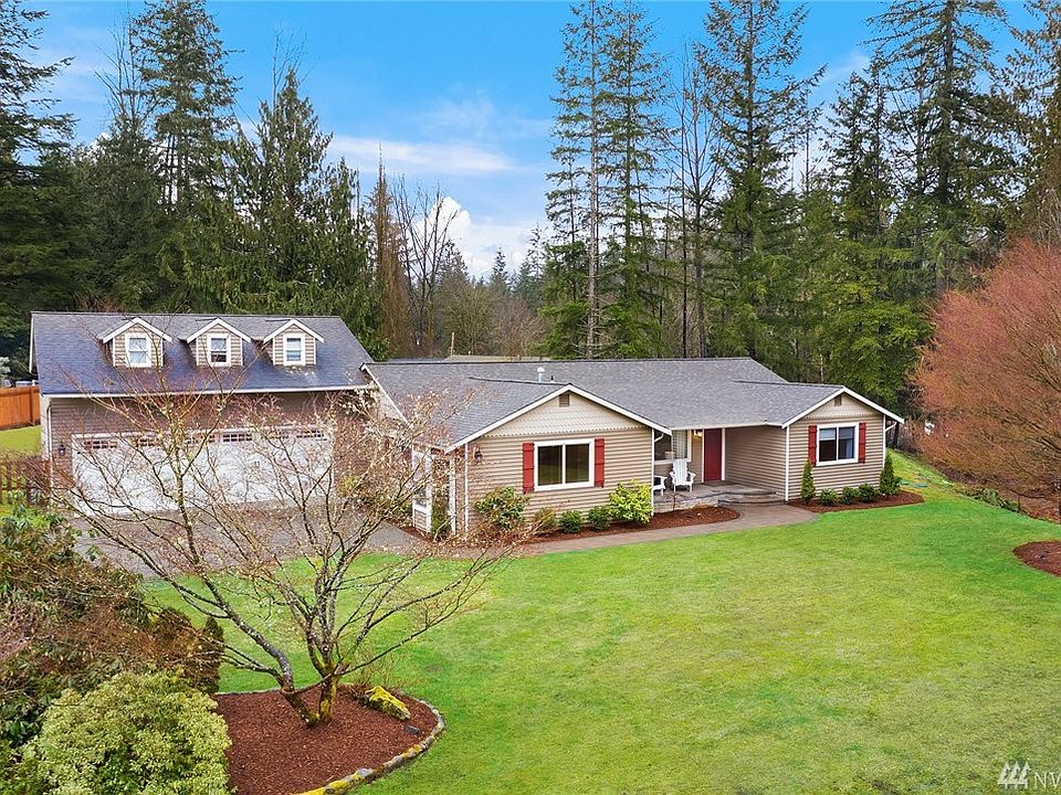 1st image of 20511 NE 177th St