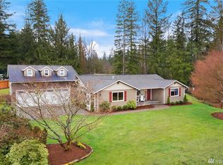 20511 NE 177th St, Woodinville, WA 98077