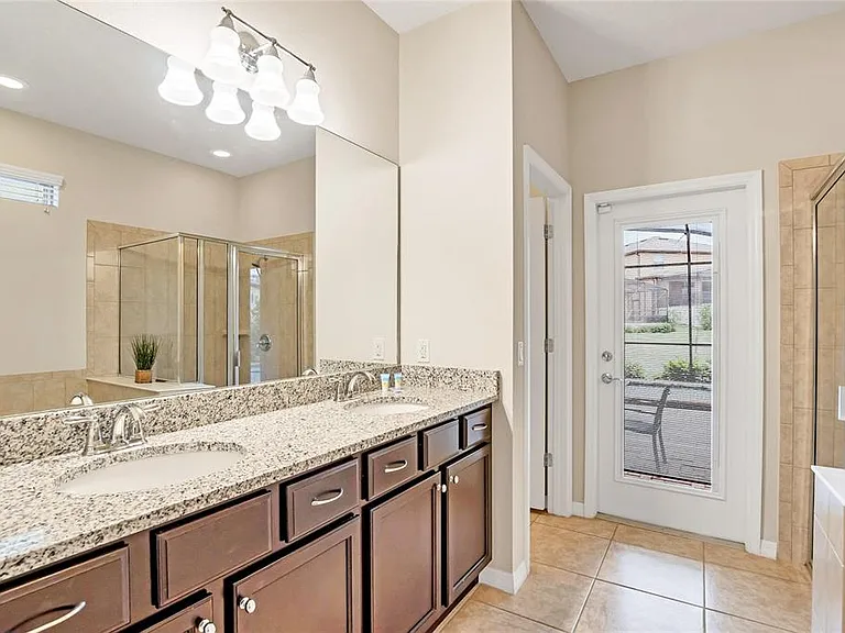 Gobi Dr — Photo 23