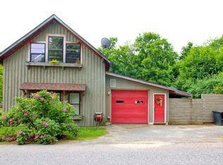 14 Jude Lane, Ellsworth, ME 04605