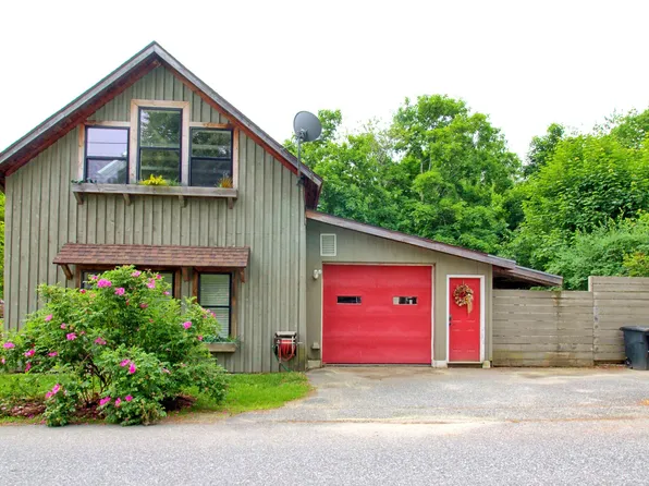 14 Jude Lane, Ellsworth, ME 04605