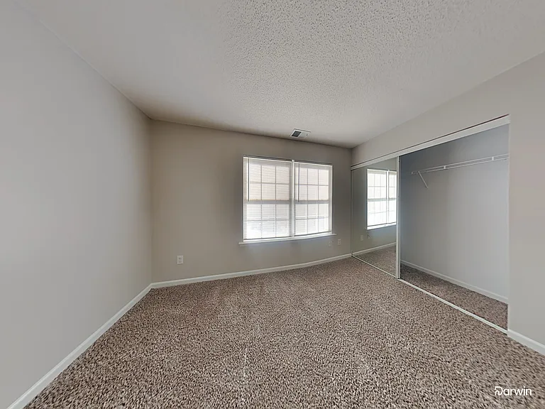 6025 Quitman Trl — Photo 16