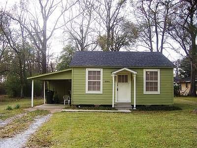 1st image of 3004 Louisiana Ave