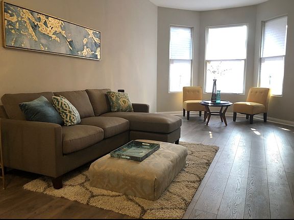 2nd image of 8921 S Exchange Ave #1