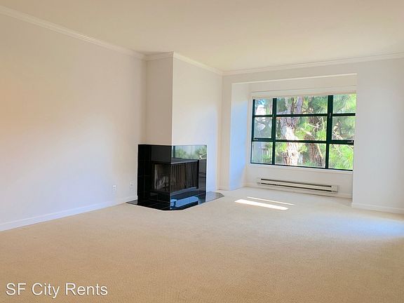 3rd image of 1425 Vallejo St APT 305