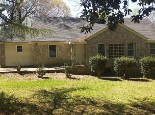 1789 Willis Mill Rd SW, Atlanta, GA 30311