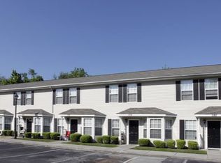 410 Harry St #1, Knoxville, TN 37919