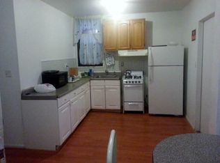 2858 Brighton 3 St, Brooklyn, NY 11235