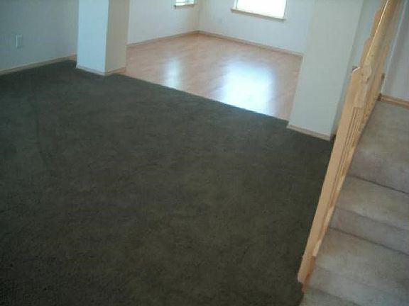 3rd image of 3305 NW Conway Ct