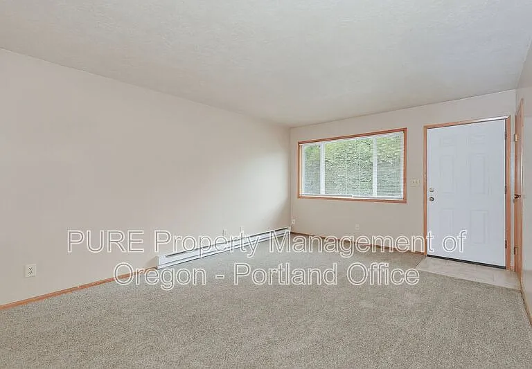 1313 SE 130th Ave — Photo 9