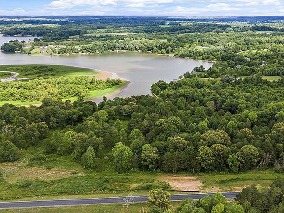 5th image of LOT 6 Bella Vista Dr