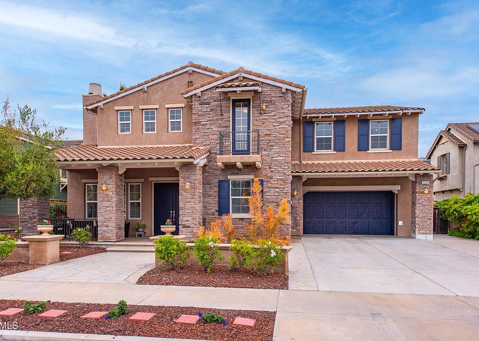 1st image of 3239 Buttercup Ln