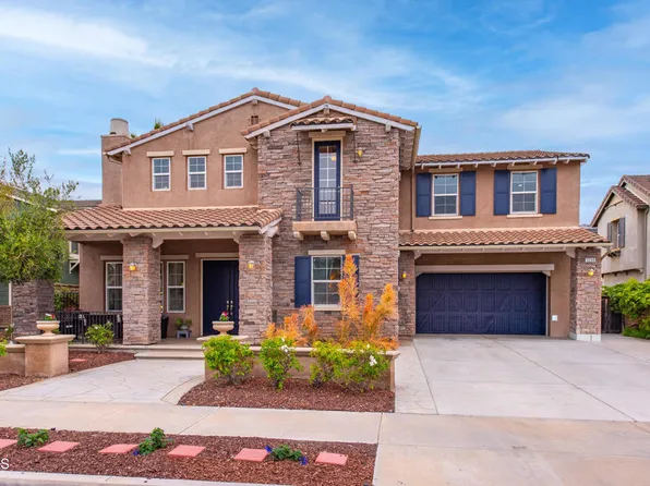 3239 Buttercup Ln, Camarillo, CA 93012
