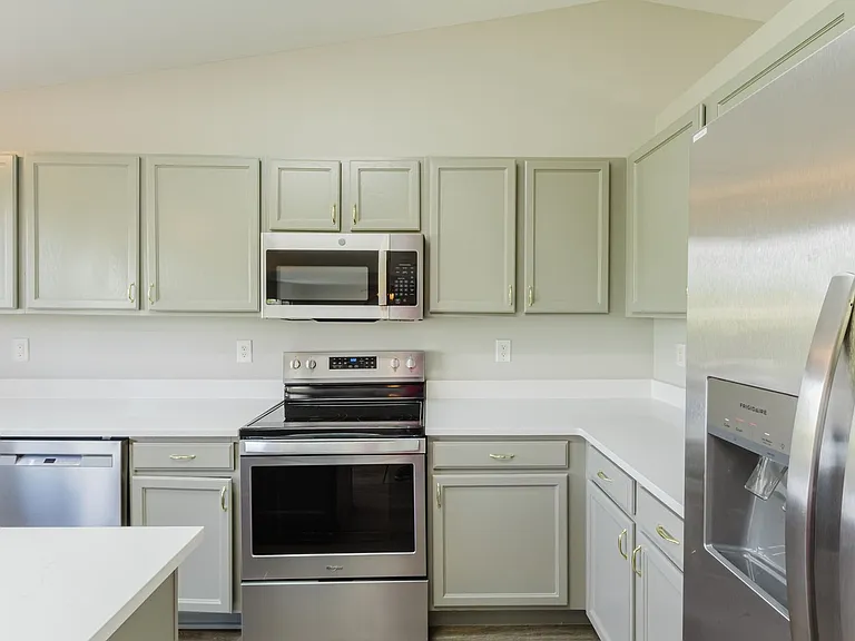 5288 S Jericho Way — Photo 21