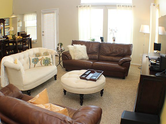 5th image of 9403 Zayden Dr
