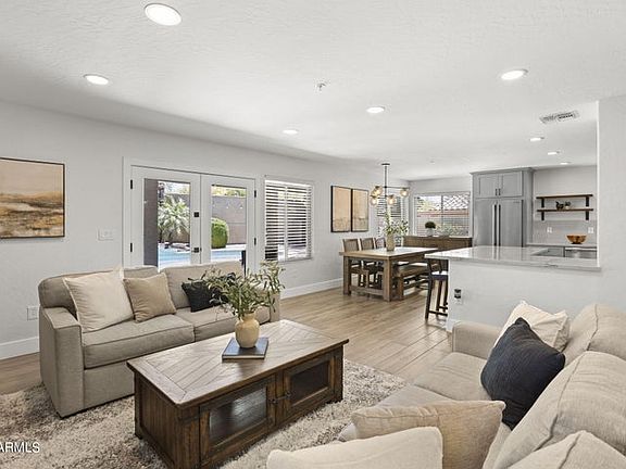 5th image of 24853 N 75th Way