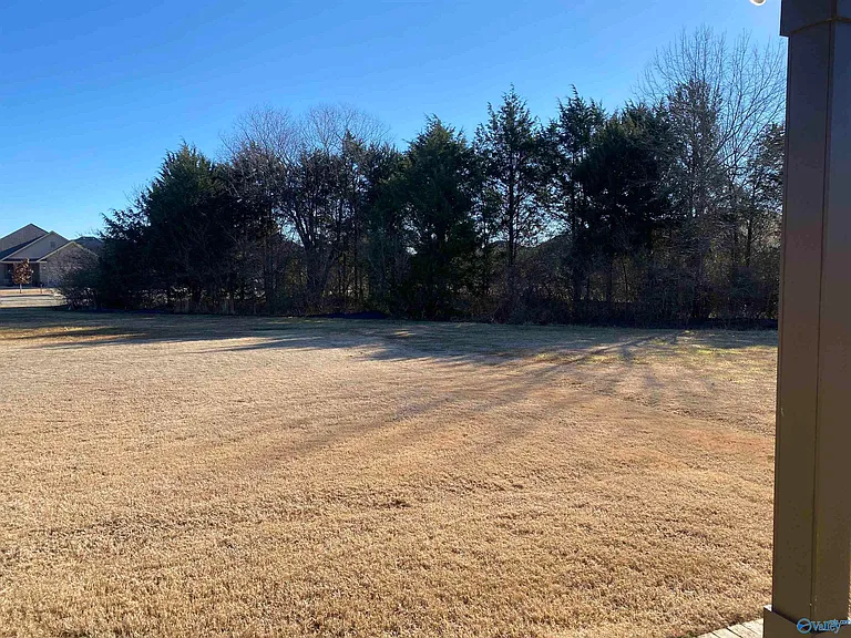 7305 Kendama Ct — Photo 43